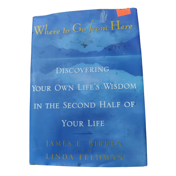 Bundle books Richard Carlson, James Birren/Linda Feldman and Robert Cargill - Picture 4 of 7